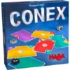 Haba Conex