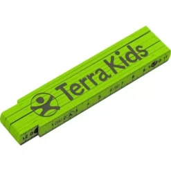Haba Terra Kids - Duimstok
