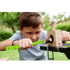 Haba Terra Kids - Duimstok -Haba Verkoopwinkel terra kids duimstok.2