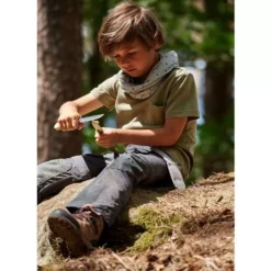 Haba Terra Kids - Outdoormes -Haba Verkoopwinkel terra kids outdoormes.1jpg