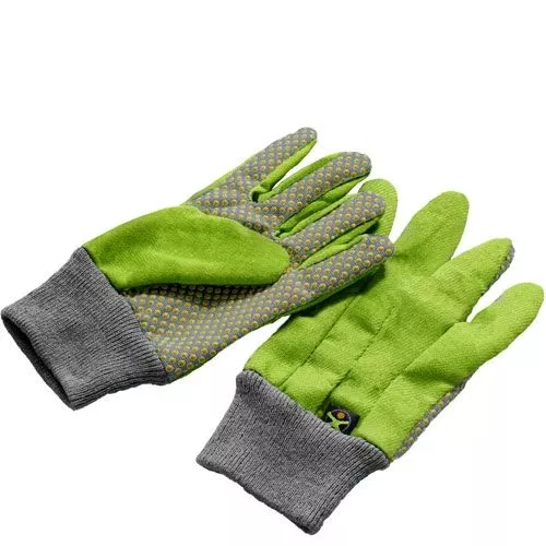 Haba Terra Kids - Werkhandschoenen 1 Haba Terra Kids - Werkhandschoenen