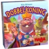 Haba Dobbelkoning