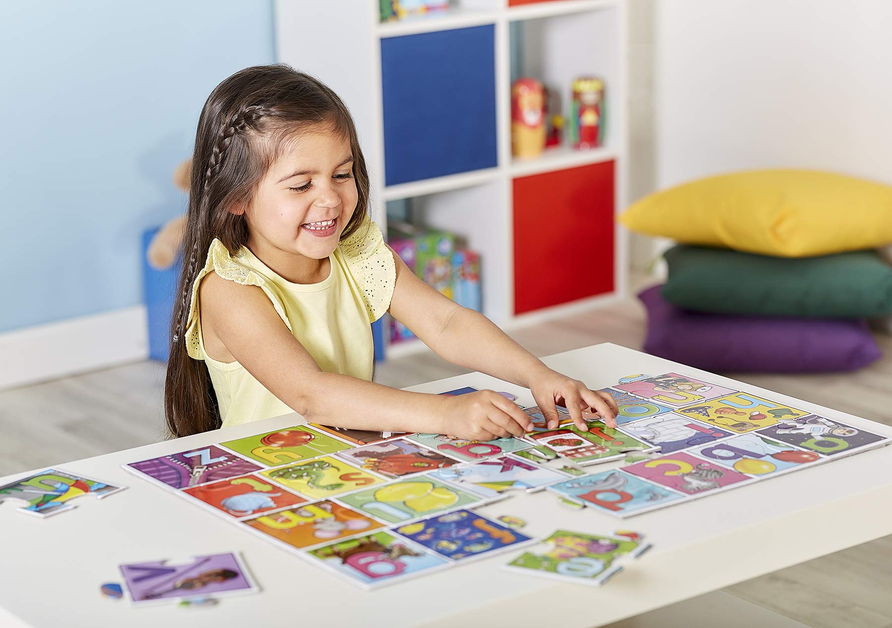 Haba Verkoopwinkel -Haba Verkoopwinkel 711FVO5D8pL