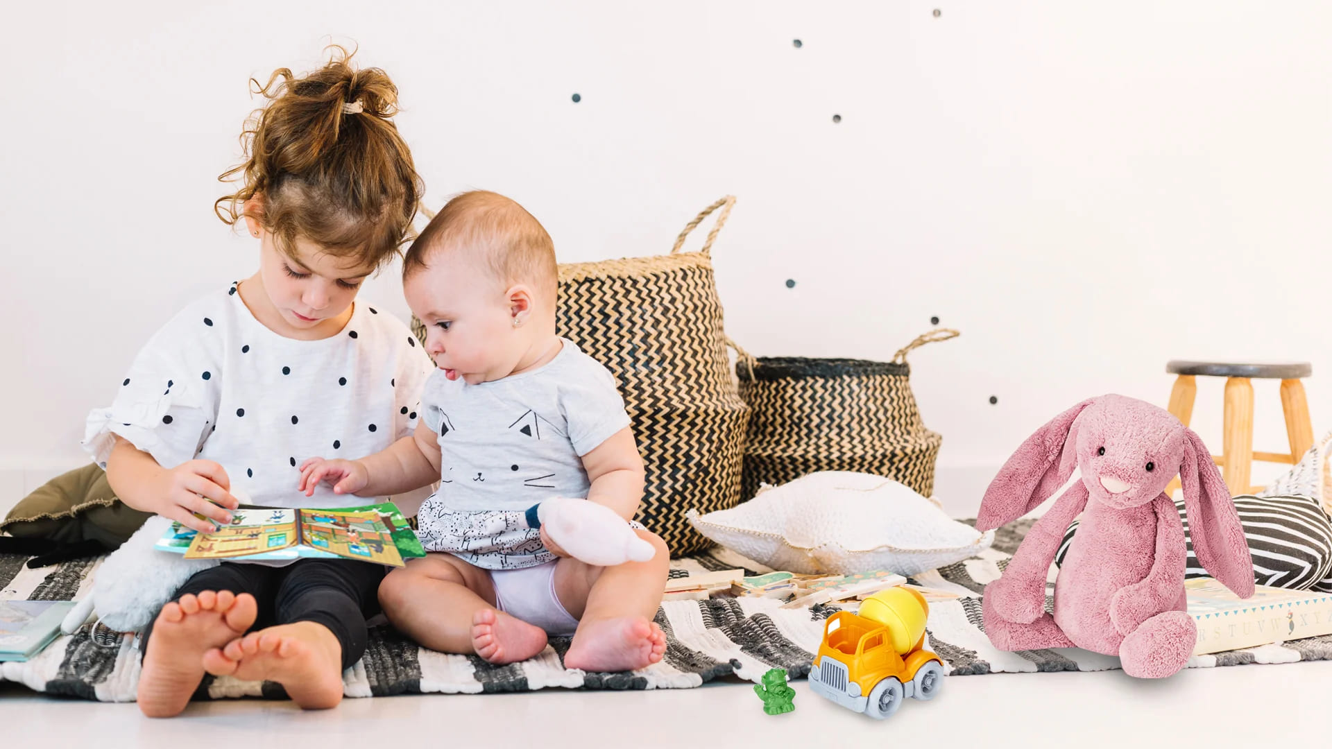 Haba Verkoopwinkel -Haba Verkoopwinkel TOYS