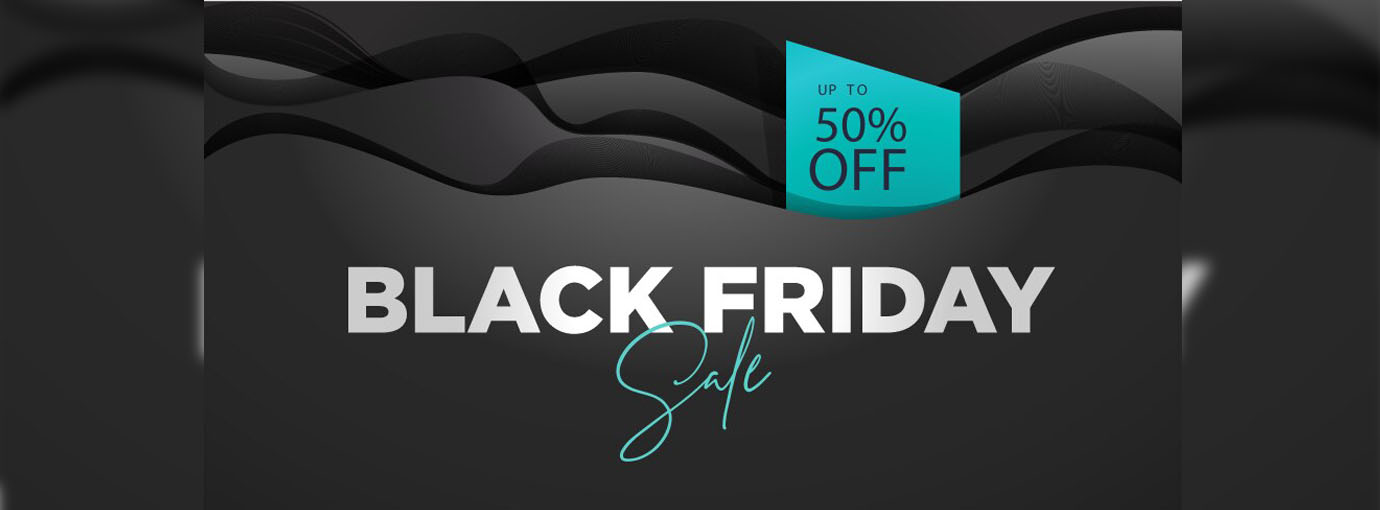 Haba Verkoopwinkel 1 Haba Verkoopwinkel -Haba Verkoopwinkel 254